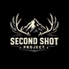 Second Shot Project - Home